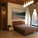 Kindly Roberta Centro Storico Peschiera,lago Relax بسكييرا ديل غاردا