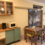 Kindly Roberta Centro Storico Peschiera,lago Relax بيت للعطل بسكييرا ديل غاردا