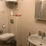 Kindly Roberta Centro Storico Peschiera,lago Relax Holiday home Peschiera del Garda